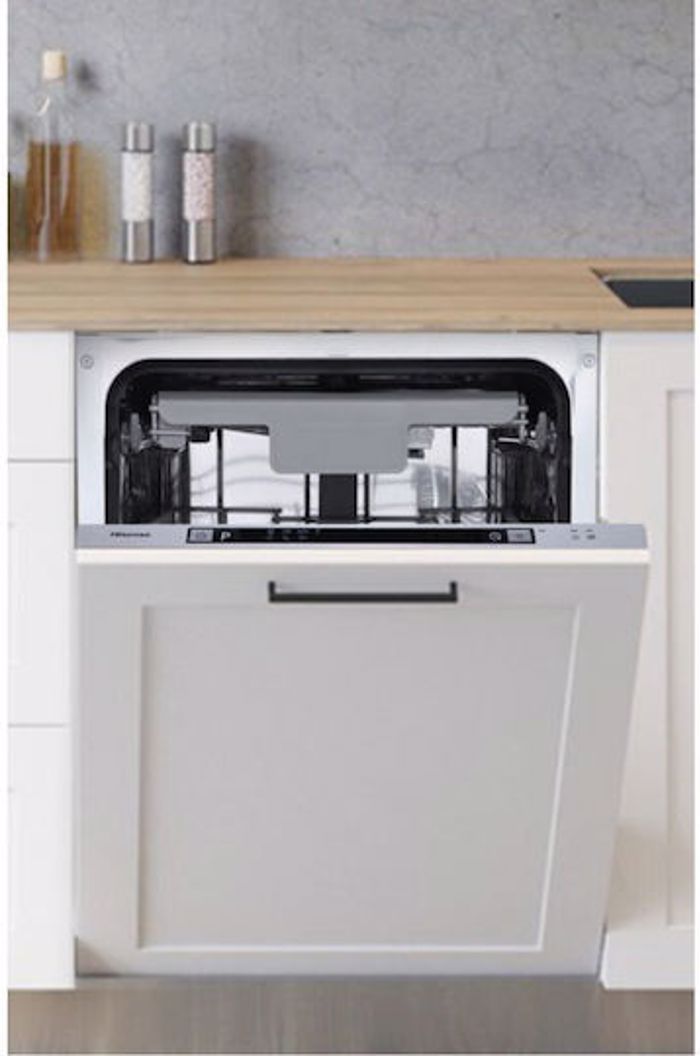 Pluntirio Piaton Hisense HV523E10 45 cm E